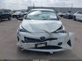 Photo 12 of 19 — 2018 Toyota Prius