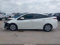 Photo 14 of 19 — 2018 Toyota Prius