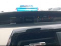 Photo 17 of 19 — 2018 Toyota Prius