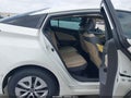Photo 18 of 19 — 2018 Toyota Prius