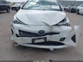 Photo 6 of 19 — 2018 Toyota Prius