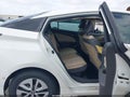Photo 8 of 19 — 2018 Toyota Prius