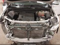 Photo 10 of 17 — 2018 Chevrolet Traverse