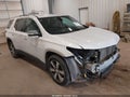 Photo 1 of 17 — 2018 Chevrolet Traverse