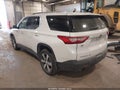 2018 Chevrolet Traverse — photo 3 of 17 | VIN 1GNEVHKW0JJ177691