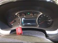 Photo 7 of 17 — 2018 Chevrolet Traverse
