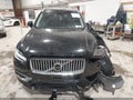 Photo 13 of 17 — 2024 Volvo XC90