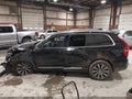 Photo 15 of 17 — 2024 Volvo XC90