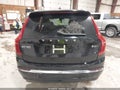 Photo 17 of 17 — 2024 Volvo XC90