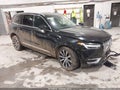 Photo 1 of 17 — 2024 Volvo XC90