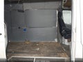 Photo 8 of 17 — 2015 Mercedes-Benz Sprinter