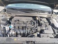 Photo 10 of 16 — 2025 Kia K4