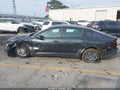 Photo 14 of 16 — 2025 Kia K4