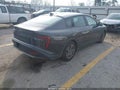 Photo 4 of 16 — 2025 Kia K4