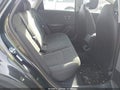 Photo 8 of 16 — 2025 Kia K4
