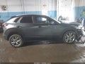 Photo 13 of 16 — 2024 Mazda CX-30