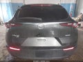 Photo 16 of 16 — 2024 Mazda CX-30