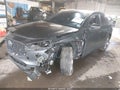 Photo 2 of 16 — 2024 Mazda CX-30