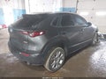 Photo 4 of 16 — 2024 Mazda CX-30