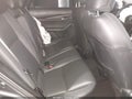 Photo 8 of 16 — 2024 Mazda CX-30