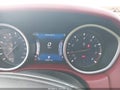 Photo 7 of 16 — 2017 Maserati Ghibli
