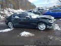 Photo 13 of 16 — 2017 Maserati Ghibli