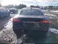 Photo 16 of 16 — 2017 Maserati Ghibli