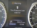 Photo 16 of 17 — 2018 Infiniti Q50