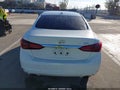 Photo 17 of 17 — 2018 Infiniti Q50
