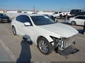 Photo 1 of 17 — 2018 Infiniti Q50