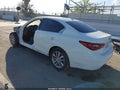 Photo 3 of 17 — 2018 Infiniti Q50