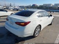 Photo 4 of 17 — 2018 Infiniti Q50