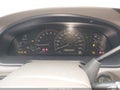 Photo 7 of 11 — 2005 Toyota Sequoia
