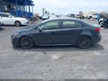 Photo 6 of 16 — 2025 Toyota Corolla