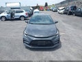 Photo 12 of 16 — 2025 Toyota Corolla