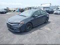 Photo 2 of 16 — 2025 Toyota Corolla