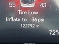 Photo 15 of 17 — 2021 Chrysler Pacifica