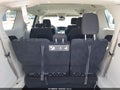 Photo 17 of 17 — 2021 Chrysler Pacifica