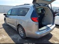 Photo 3 of 17 — 2021 Chrysler Pacifica