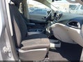 Photo 5 of 17 — 2021 Chrysler Pacifica
