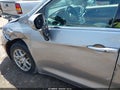 Photo 6 of 17 — 2021 Chrysler Pacifica