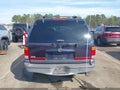 Photo 16 of 16 — 1999 Mercury Mountaineer