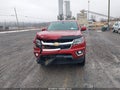 Photo 12 of 19 — 2016 Chevrolet Colorado