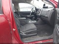 Photo 5 of 19 — 2016 Chevrolet Colorado