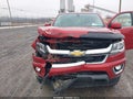 Photo 6 of 19 — 2016 Chevrolet Colorado