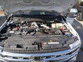 Photo 9 of 14 — 2025 Ford F-250