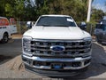 Photo 11 of 14 — 2025 Ford F-250