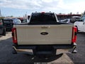 Photo 14 of 14 — 2025 Ford F-250