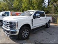 Photo 2 of 14 — 2025 Ford F-250