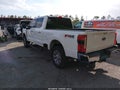 Photo 3 of 14 — 2025 Ford F-250